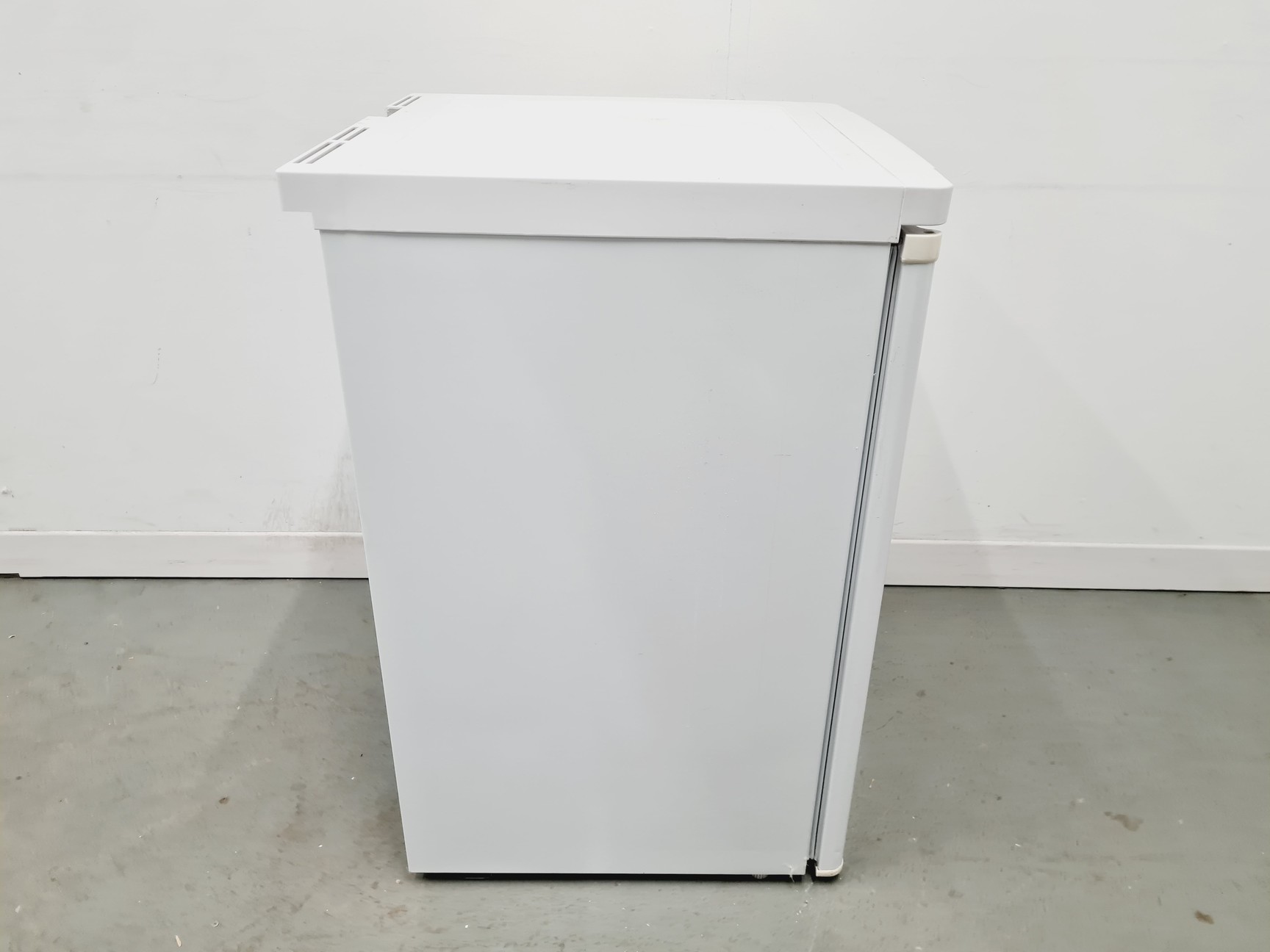 Image of Bio Cold Laboratory Spark Free Interior Fridge
