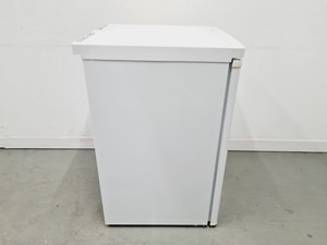 Thumbnail image of Bio Cold Laboratory Spark Free Interior Fridge