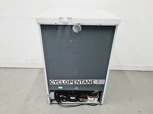 Thumbnail image of Bio Cold Laboratory Spark Free Interior Fridge