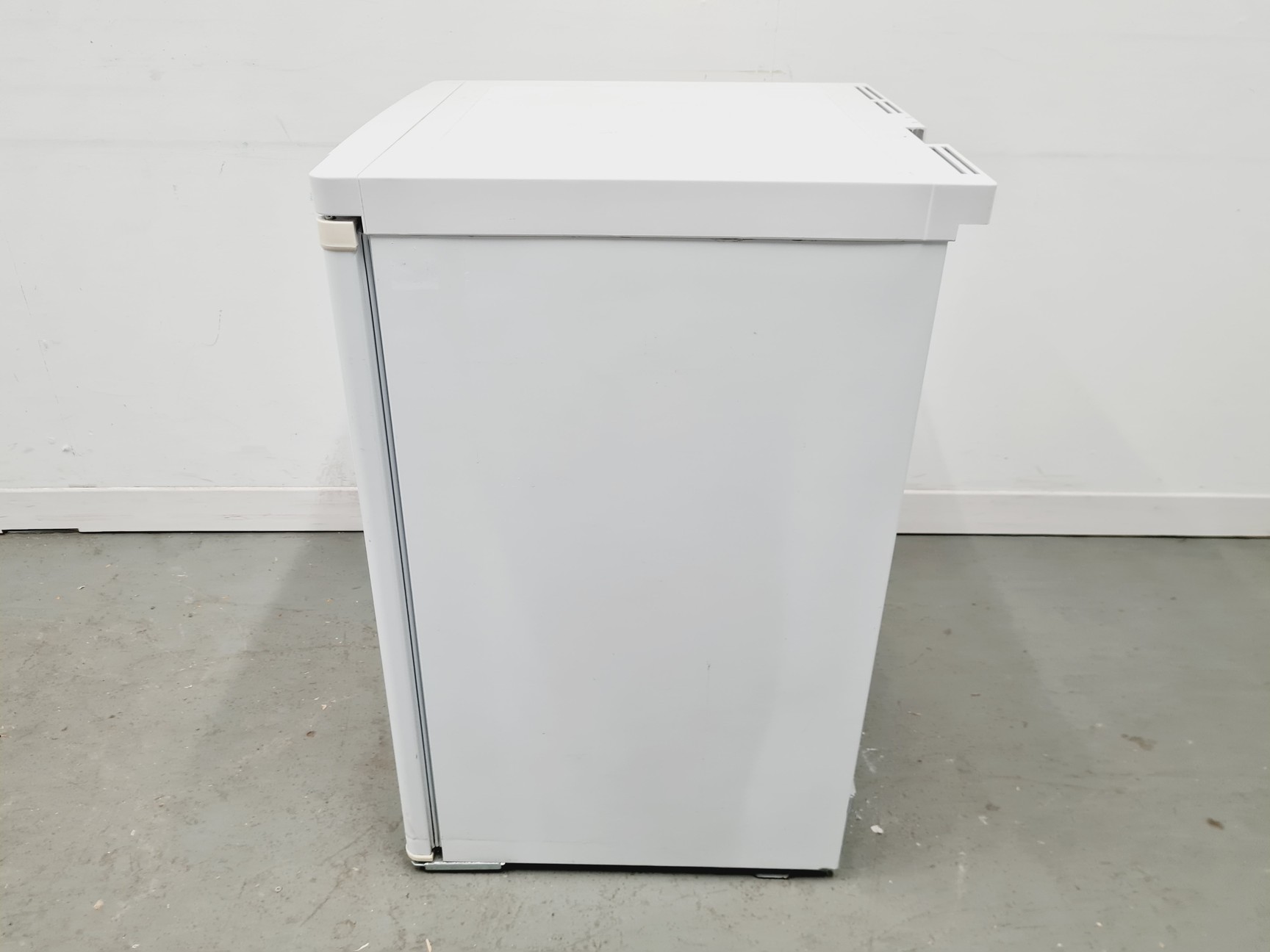 Image of Bio Cold Laboratory Spark Free Interior Fridge