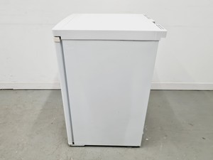 Thumbnail image of Bio Cold Laboratory Spark Free Interior Fridge