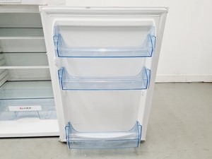 Thumbnail image of Bio Cold Laboratory Spark Free Interior Fridge