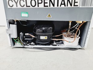 Thumbnail image of Bio Cold Laboratory Spark Free Interior Fridge