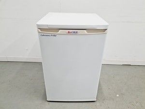 Image of Bio Cold Spark Free Interior Fridge Lab