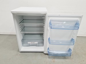 Thumbnail image of Bio Cold Spark Free Interior Fridge Lab