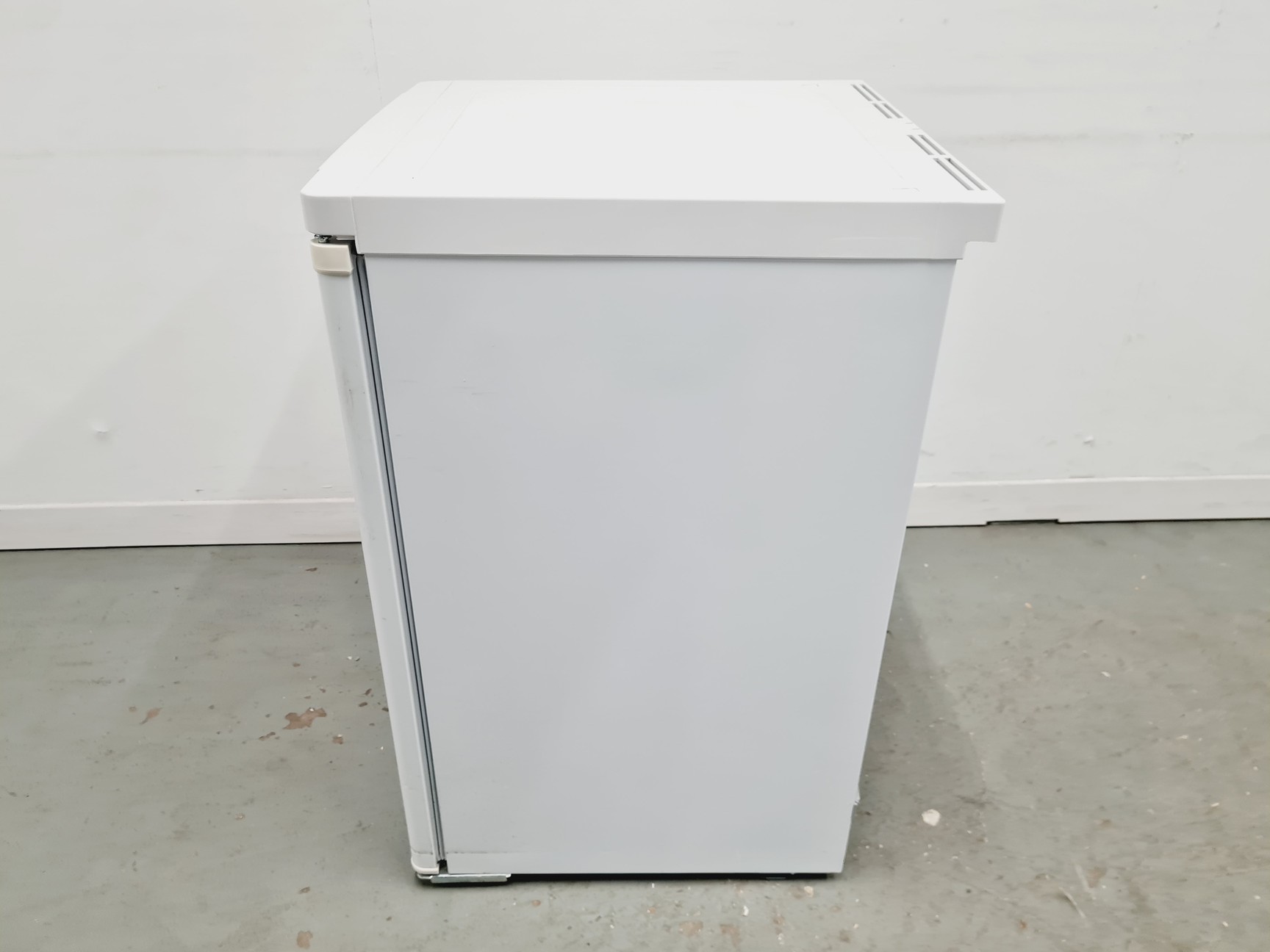 Image of Bio Cold Spark Free Interior Fridge Lab