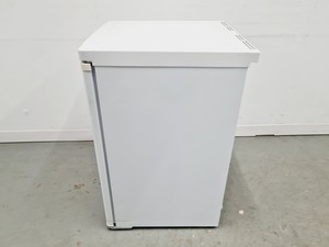 Thumbnail image of Bio Cold Spark Free Interior Fridge Lab