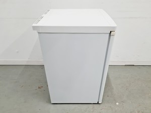 Thumbnail image of Bio Cold Spark Free Interior Fridge Lab