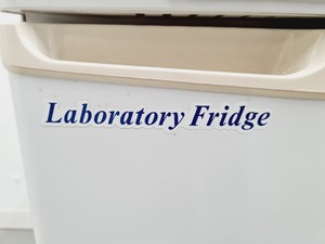 Thumbnail image of Bio Cold Spark Free Interior Fridge Lab