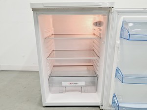 Thumbnail image of Bio Cold Spark Free Interior Fridge Lab