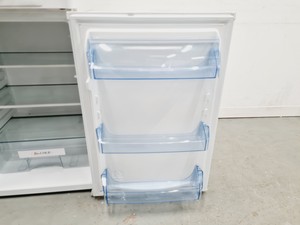 Thumbnail image of Bio Cold Spark Free Interior Fridge Lab