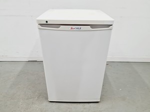 Image of Bio Cold Laboratory Spark Free Fridge