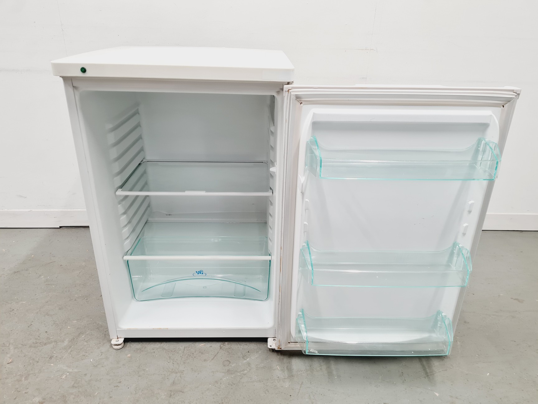 Image of Bio Cold Laboratory Spark Free Fridge