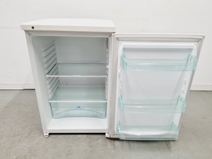 Thumbnail image of Bio Cold Laboratory Spark Free Fridge