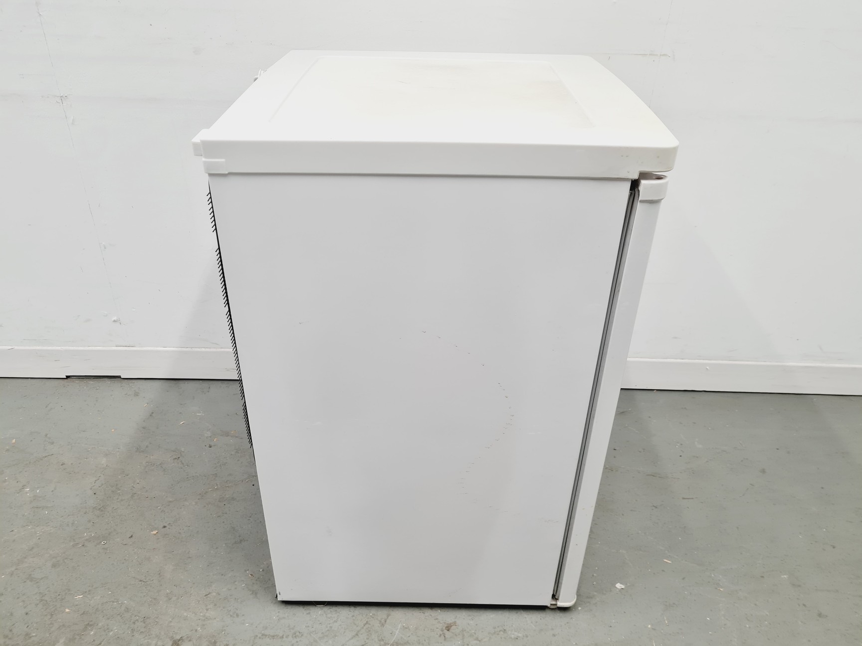Image of Bio Cold Laboratory Spark Free Fridge