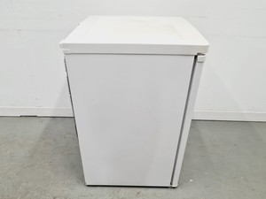 Thumbnail image of Bio Cold Laboratory Spark Free Fridge
