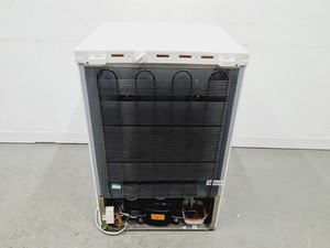 Thumbnail image of Bio Cold Laboratory Spark Free Fridge