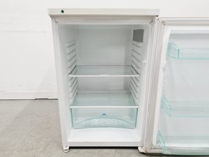 Thumbnail image of Bio Cold Laboratory Spark Free Fridge