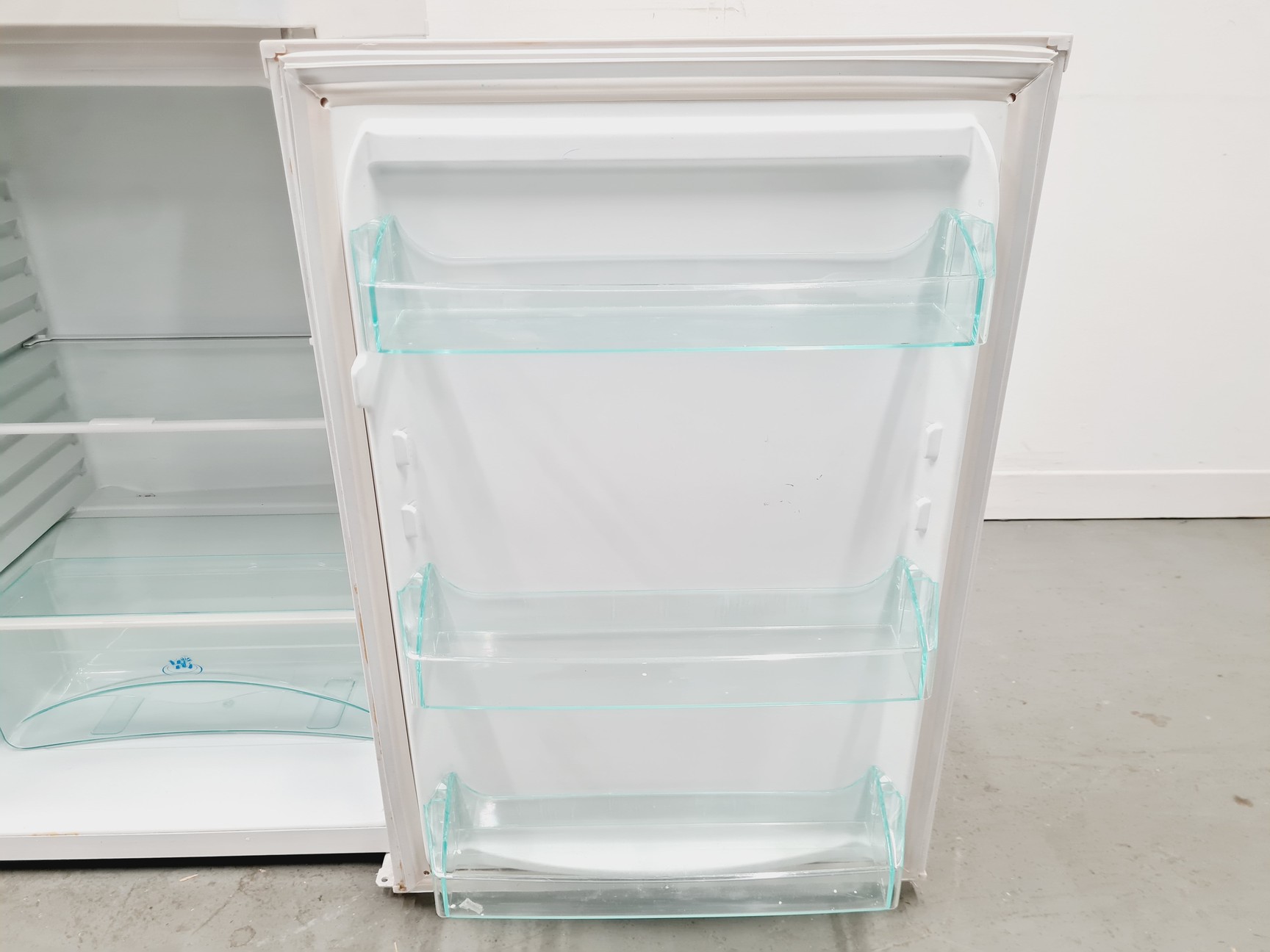 Image of Bio Cold Laboratory Spark Free Fridge