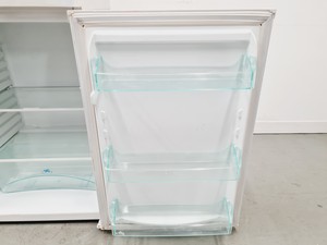 Thumbnail image of Bio Cold Laboratory Spark Free Fridge