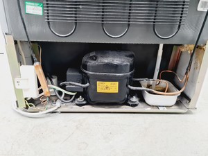 Thumbnail image of Bio Cold Laboratory Spark Free Fridge
