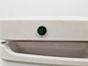 Thumbnail image of Bio Cold Laboratory Spark Free Fridge