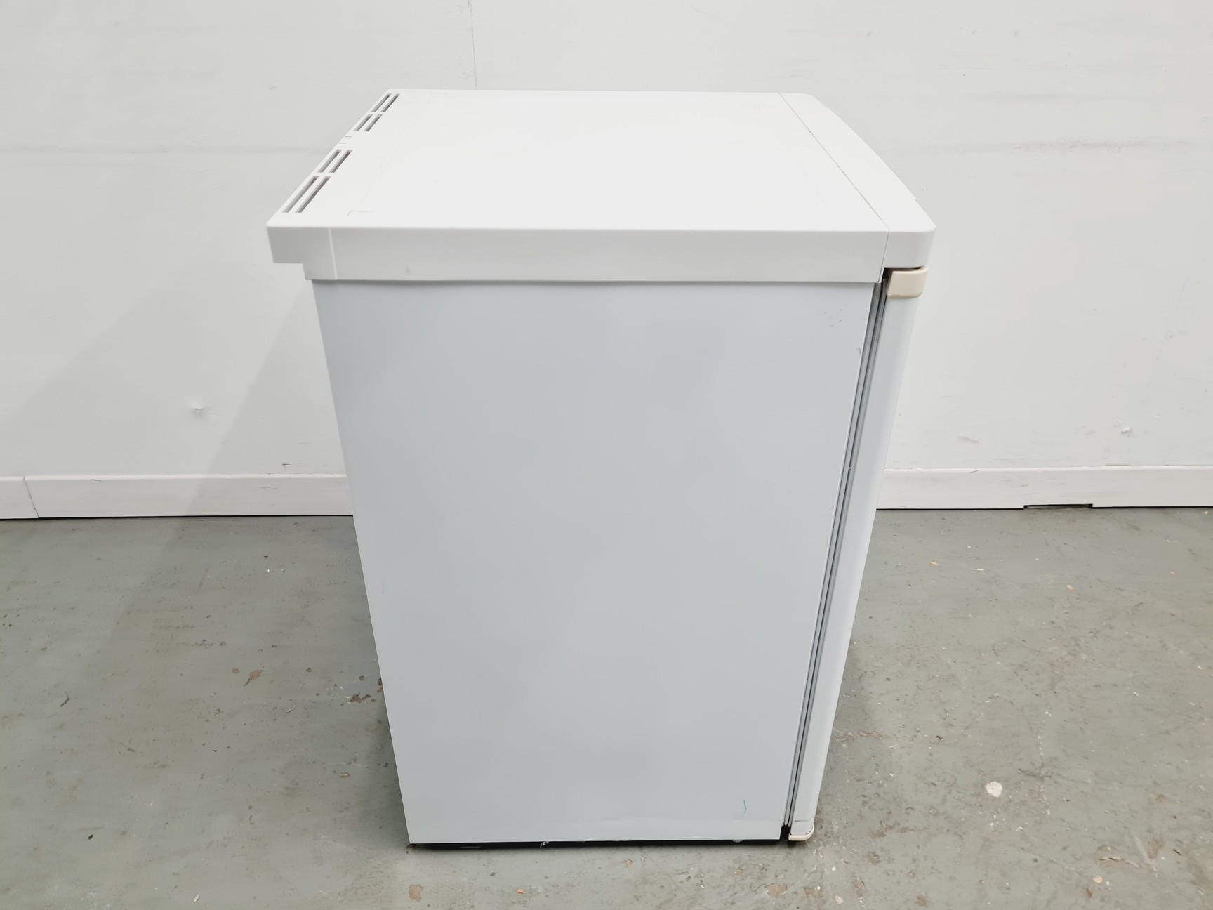 Image of Bio Cold Spark Free Fridge Laboratory