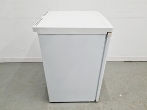 Thumbnail image of Bio Cold Spark Free Fridge Laboratory