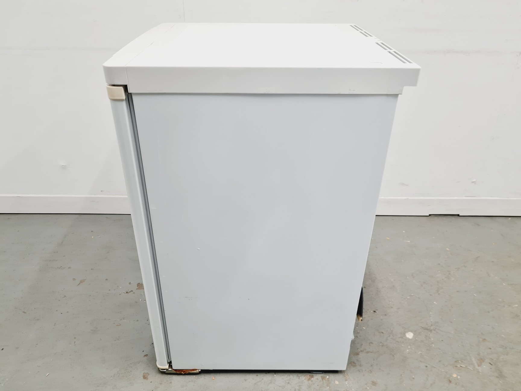 Image of Bio Cold Spark Free Fridge Laboratory