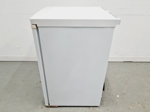 Thumbnail image of Bio Cold Spark Free Fridge Laboratory