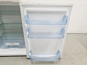Thumbnail image of Bio Cold Spark Free Fridge Laboratory