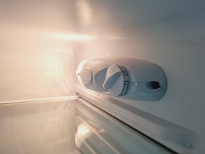 Thumbnail image of Bio Cold Spark Free Fridge Laboratory