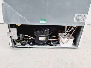Thumbnail image of Bio Cold Spark Free Fridge Laboratory