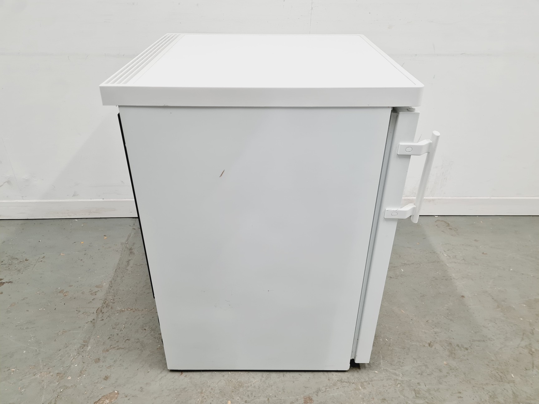 Image of Liebherr FKUv 1610 Laboratory Fridge