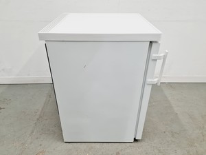 Thumbnail image of Liebherr FKUv 1610 Laboratory Fridge