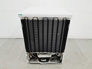 Thumbnail image of Liebherr FKUv 1610 Laboratory Fridge