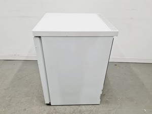 Thumbnail image of Liebherr FKUv 1610 Laboratory Fridge