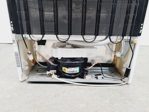 Thumbnail image of Liebherr FKUv 1610 Laboratory Fridge