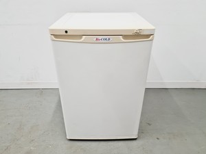 Image of Bio Cold Spark Free Laboratory Freezer