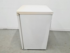 Thumbnail image of Bio Cold Spark Free Laboratory Freezer
