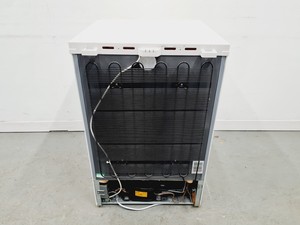 Thumbnail image of Bio Cold Spark Free Laboratory Freezer