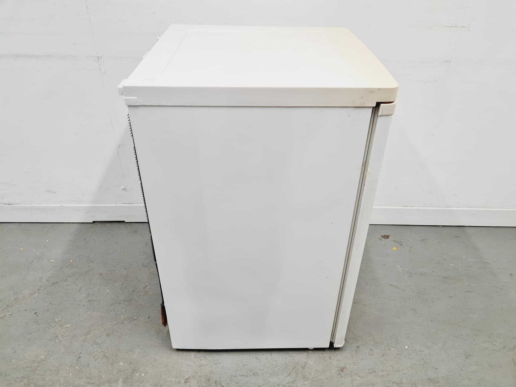 Image of Bio Cold Spark Free Laboratory Freezer