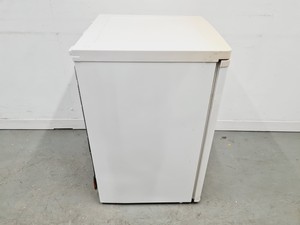 Thumbnail image of Bio Cold Spark Free Laboratory Freezer