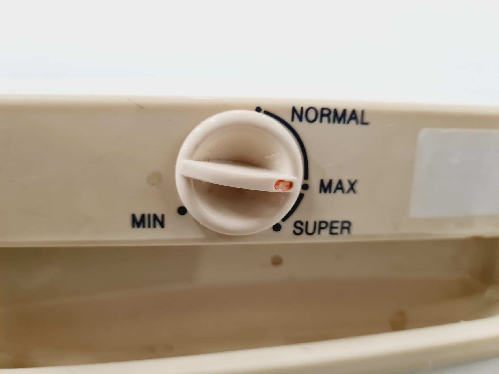 Image of Bio Cold Spark Free Laboratory Freezer