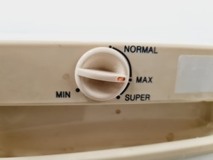 Thumbnail image of Bio Cold Spark Free Laboratory Freezer