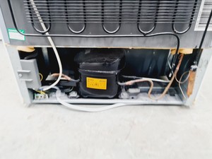 Thumbnail image of Bio Cold Spark Free Laboratory Freezer