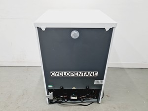 Thumbnail image of Bio Cold BIO170FRS Spark Free Fridge