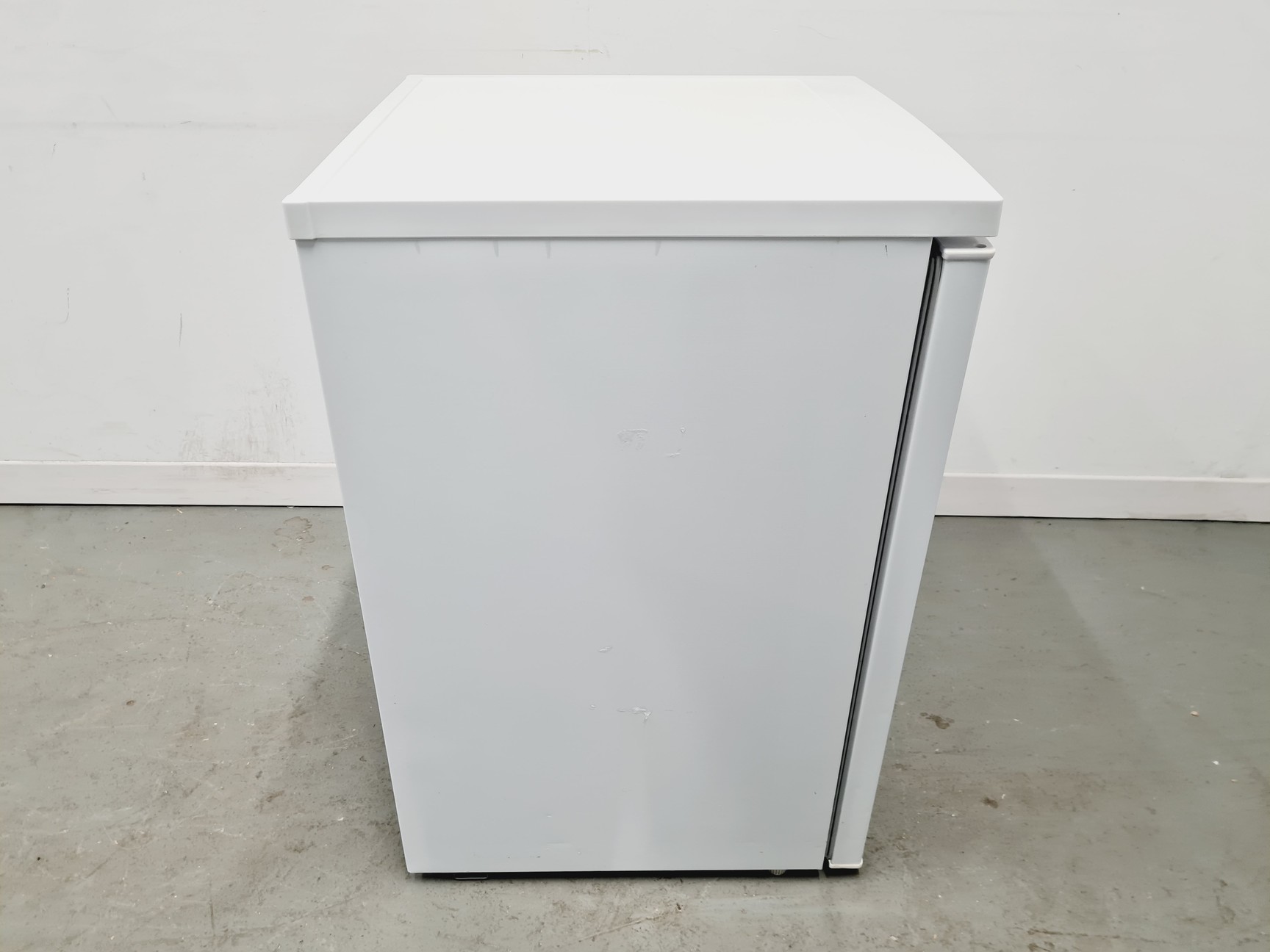 Image of Bio Cold BIO170FRS Spark Free Fridge
