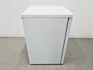 Thumbnail image of Bio Cold BIO170FRS Spark Free Fridge