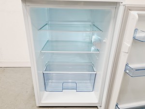 Thumbnail image of Bio Cold BIO170FRS Spark Free Fridge